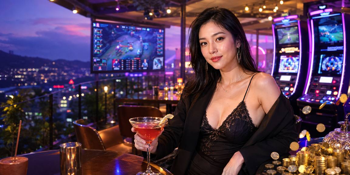 hz88h Trung Tâm Hỗ Trợ hz88h — Giải Đáp Nhanh, Đúng Vấn Đề