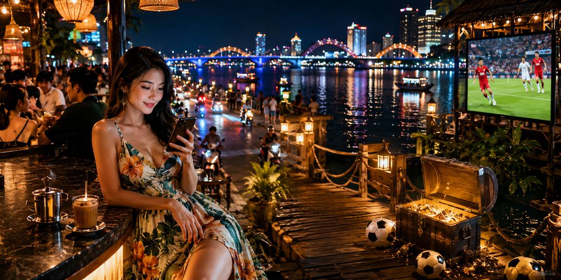 hz88h Kèo bóng đá cuối tuần
