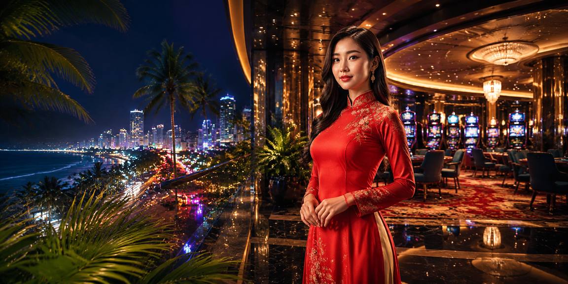 hz88h Hoàn tiền slot hàng tuần